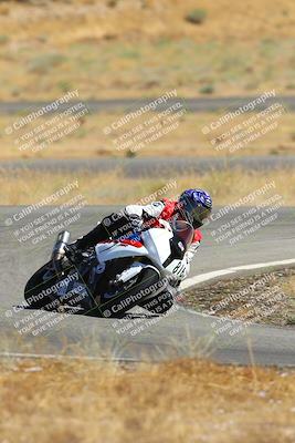 media/Sep-21-2024-TrackXperience (Sat) [[01aa277b37]]/Level 3/1pm (Turn 13)/